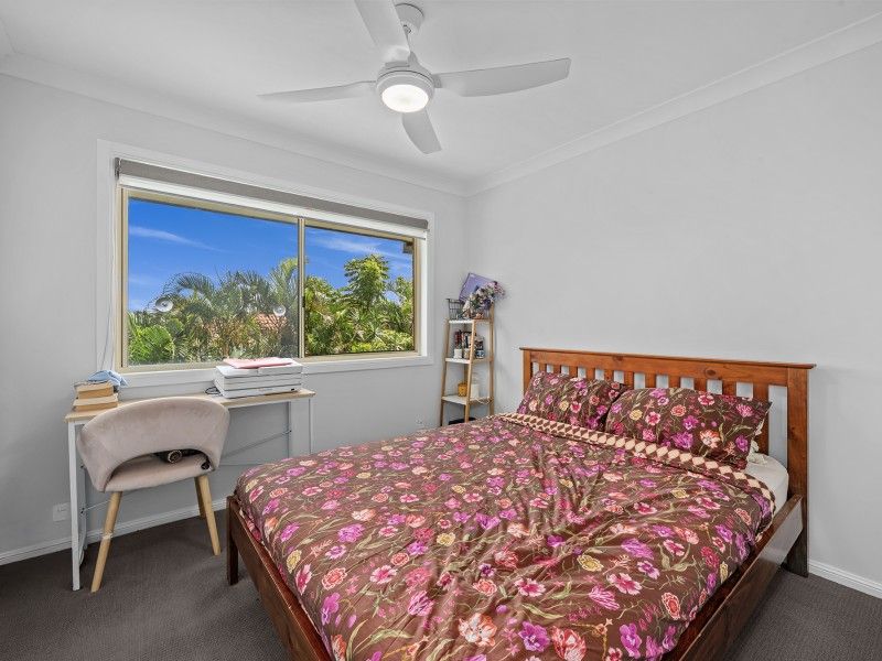 real estate Gold Coast