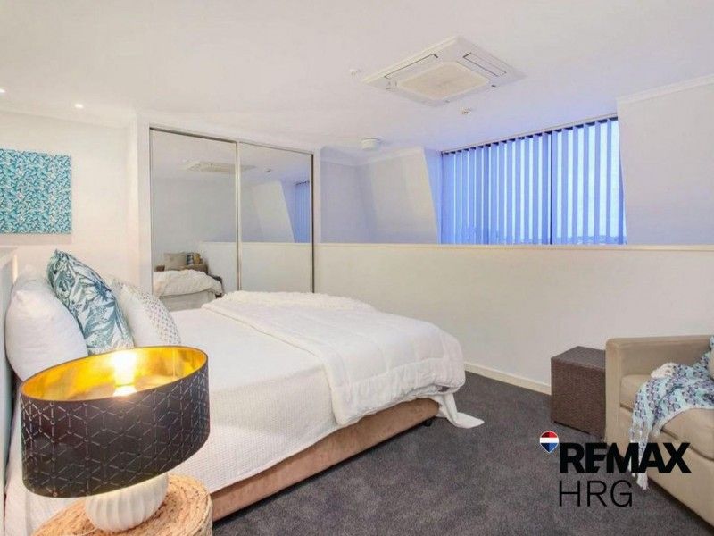 real estate Brisbane