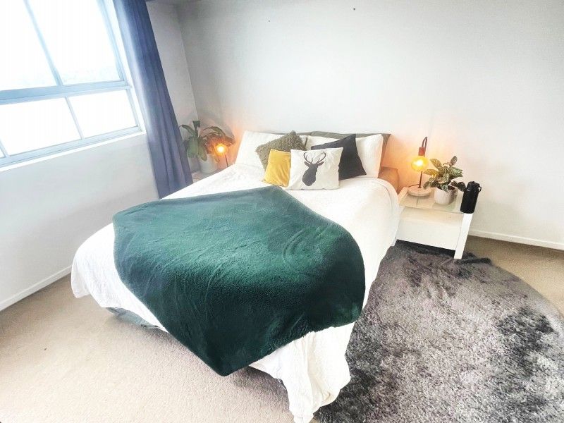 real estate Brisbane