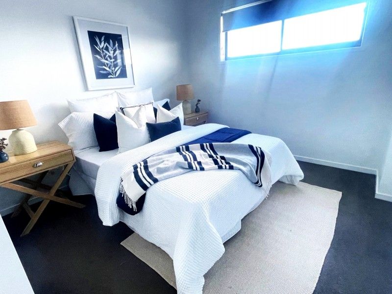 real estate Brisbane