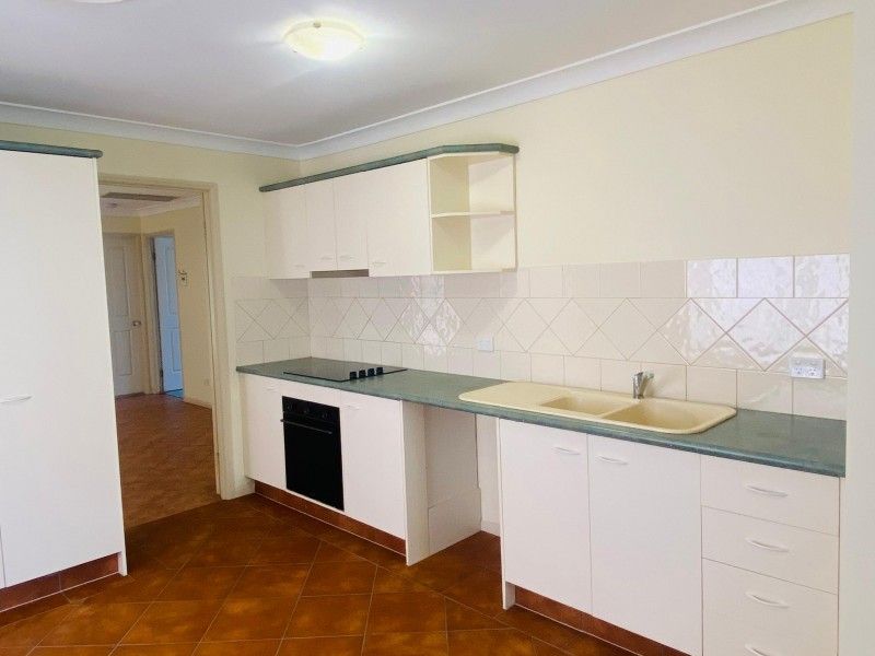 rental property Gold Coast