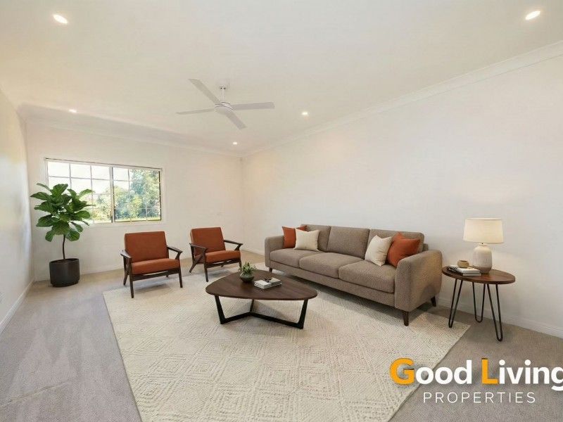 real estate Brisbane