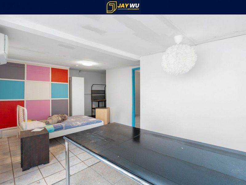 real estate Brisbane