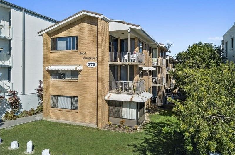 rental property Sunshine Coast