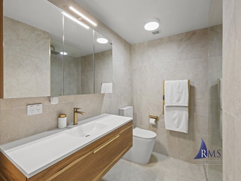 management rights Sunshine Coast