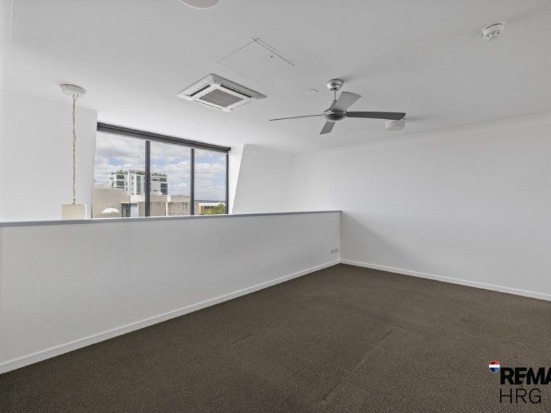 real estate Brisbane