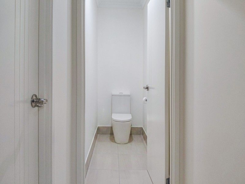 rental property Cairns