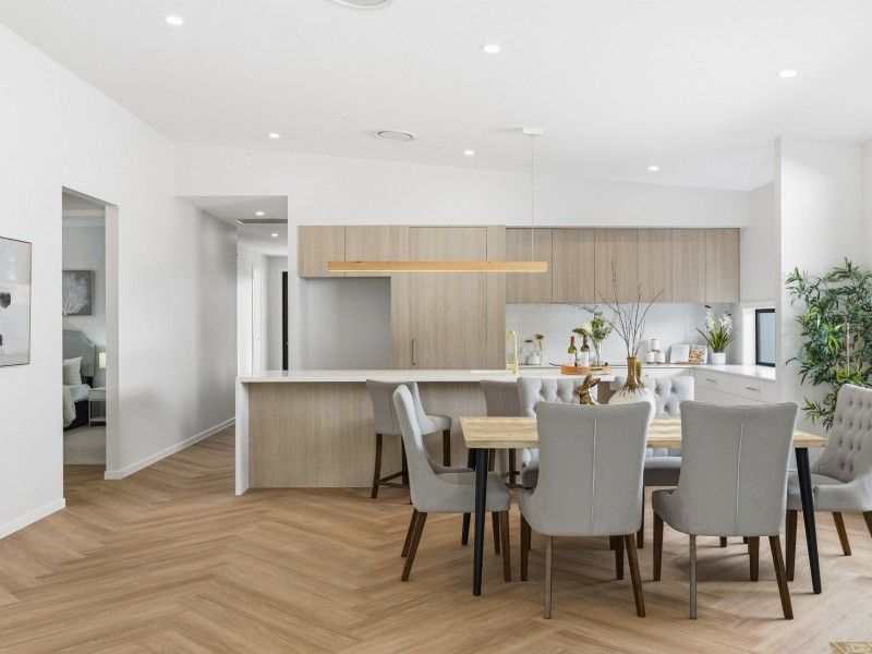 real estate Brisbane