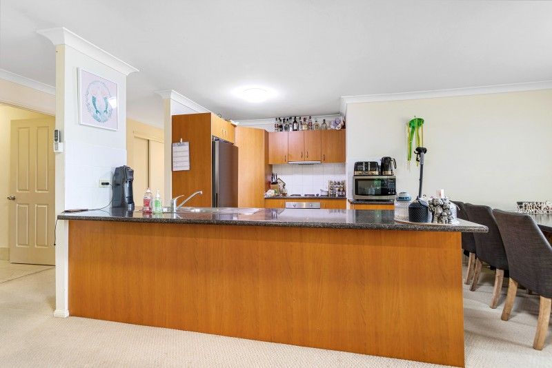 rental property Gold Coast