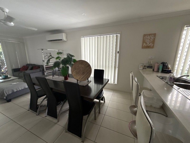 rental property Invalid address