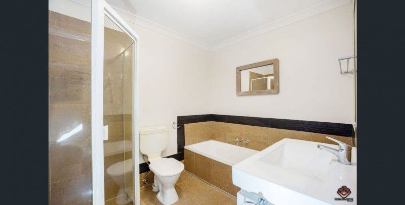 rental property Gold Coast