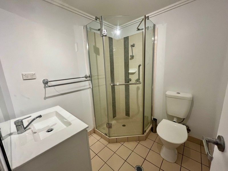 rental property Cairns