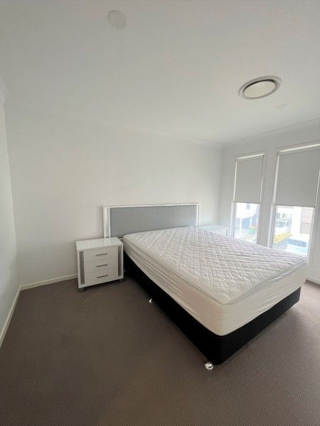 rental property Gold Coast