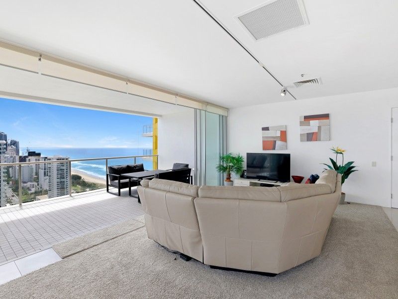 real estate Gold Coast