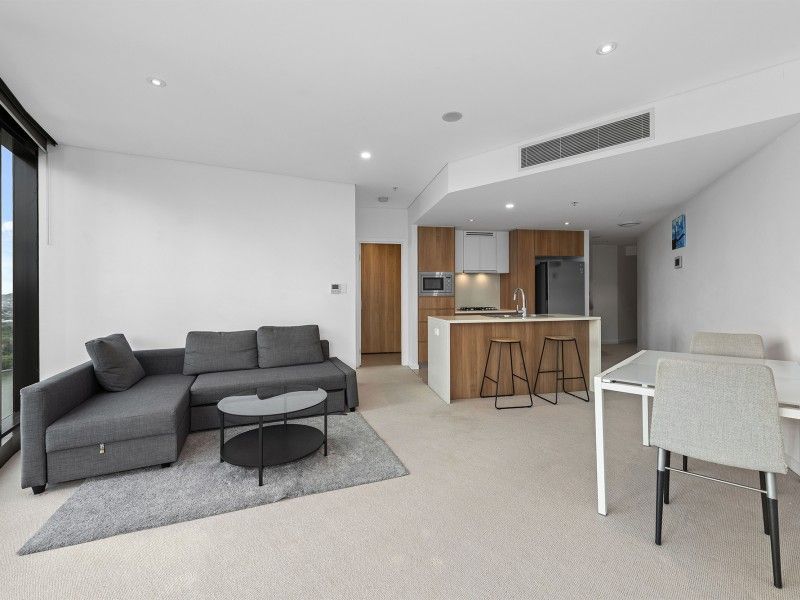 real estate Brisbane