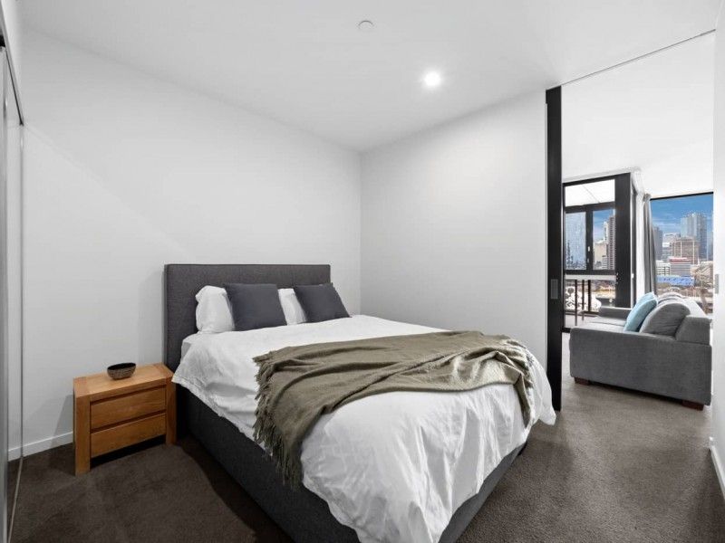 real estate Brisbane