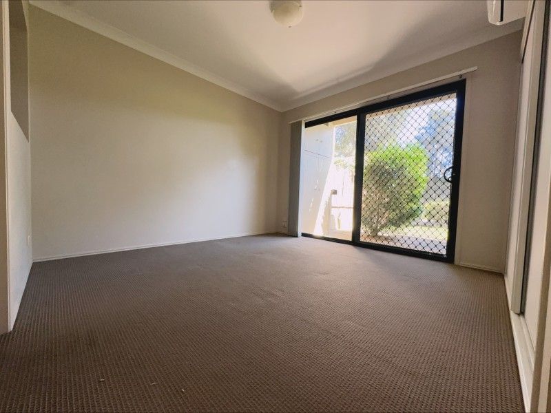 rental property Gold Coast