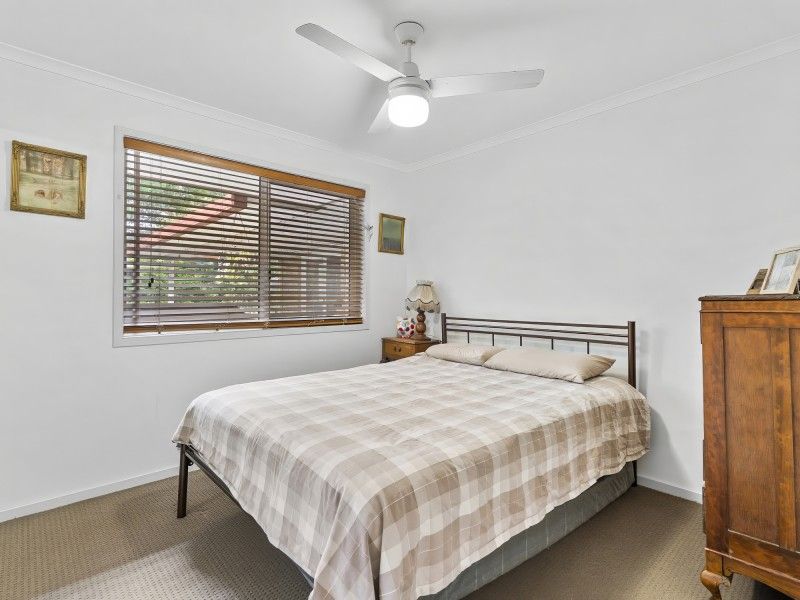 real estate Sunshine Coast