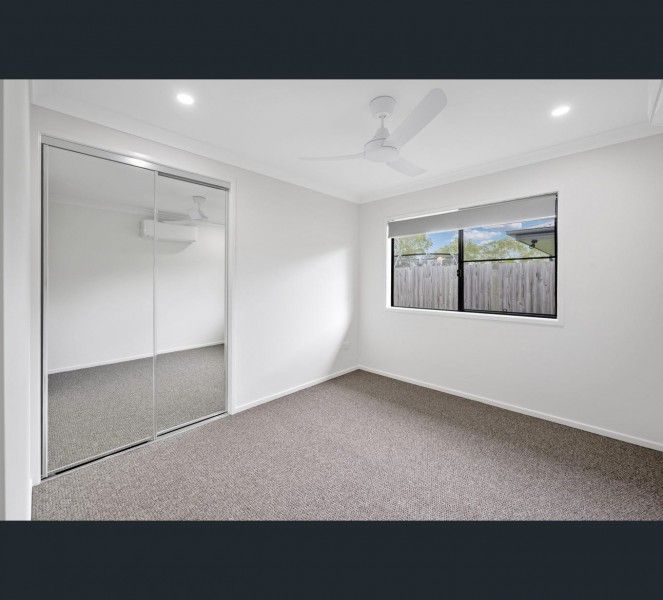 rental property Mackay