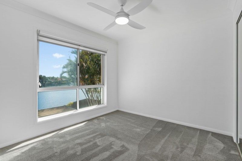 rental property Gold Coast