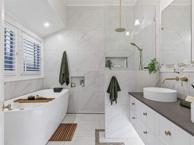 real estate Brisbane