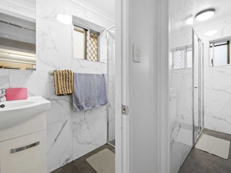 real estate Brisbane