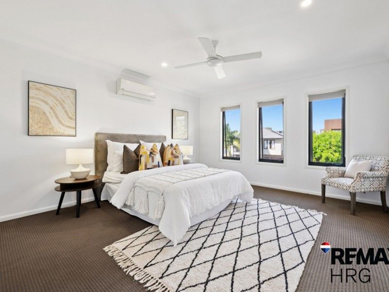 real estate Brisbane