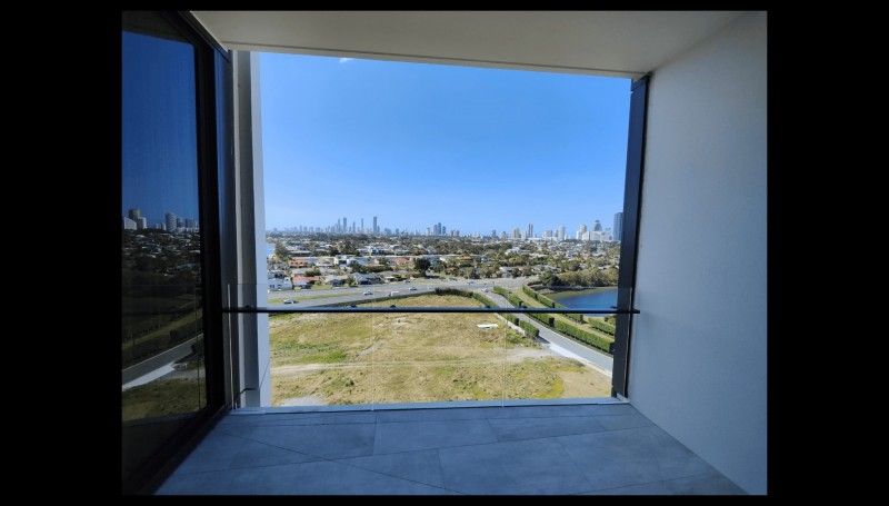 rental property Gold Coast