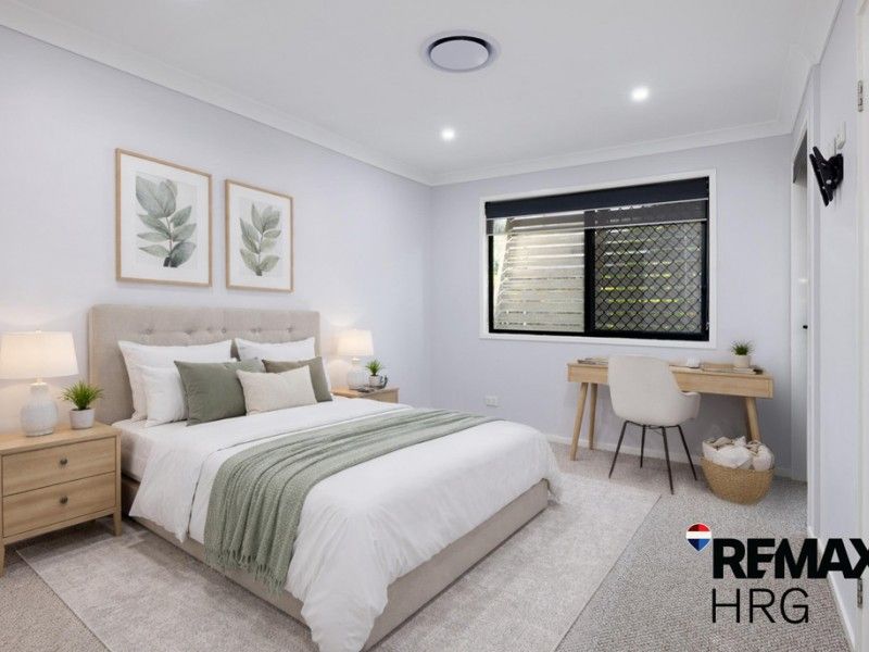 real estate Brisbane