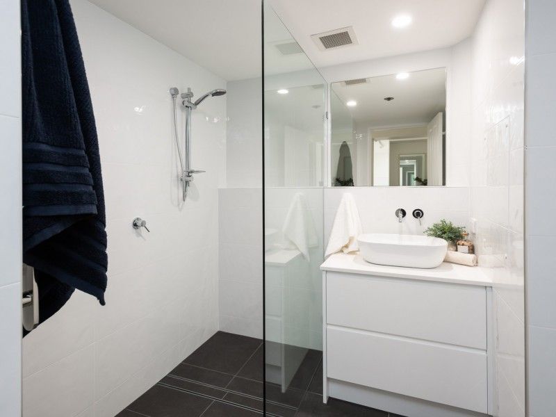 real estate Gold Coast