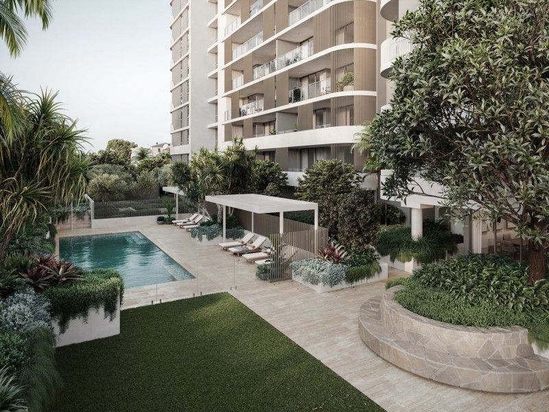 Management Rights Brisbane