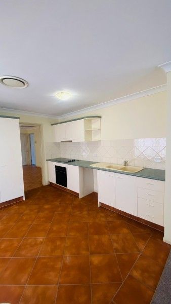 rental property Gold Coast
