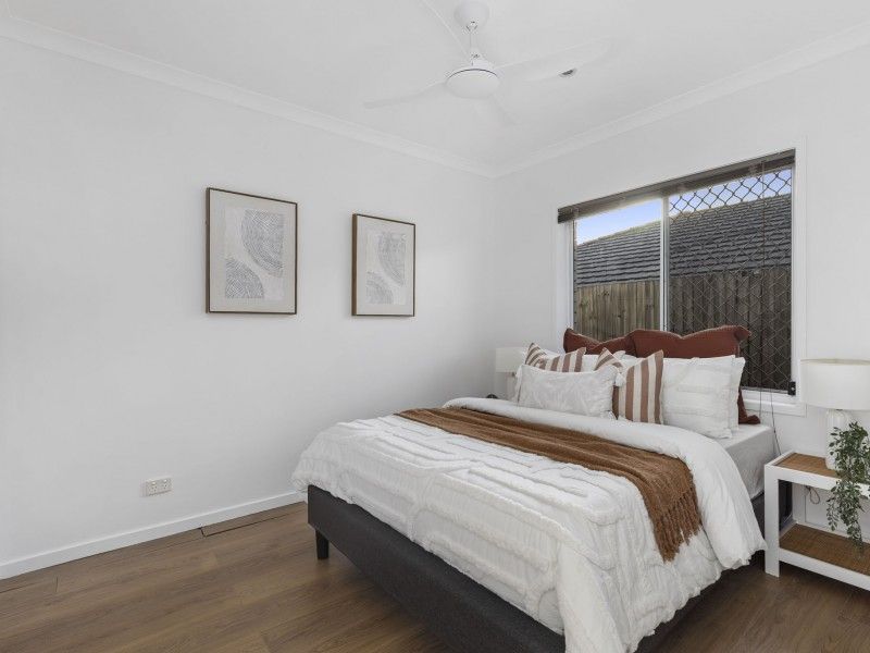 real estate Brisbane