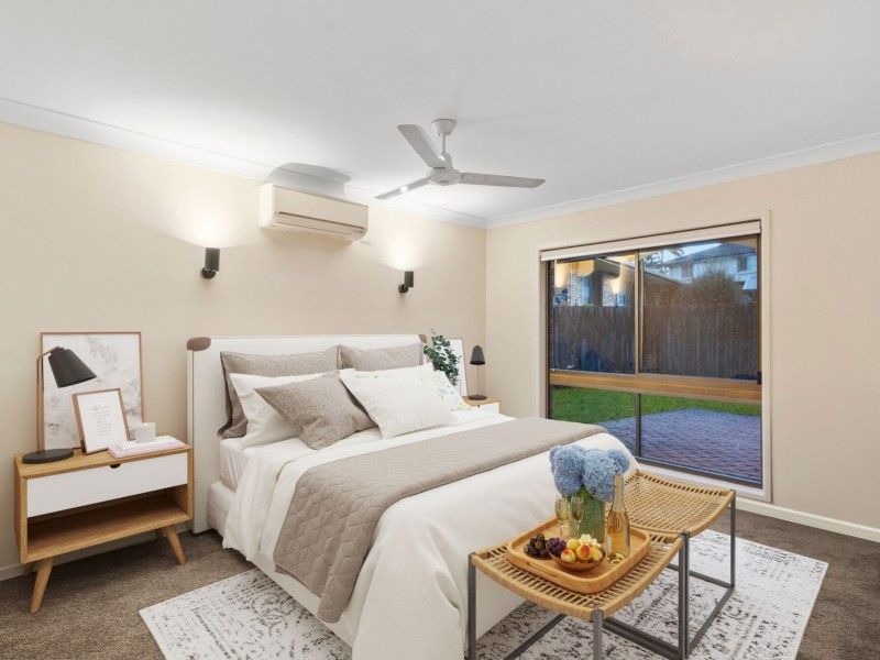 real estate Brisbane