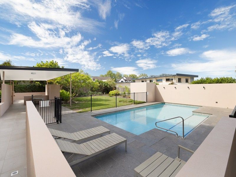 real estate Brisbane