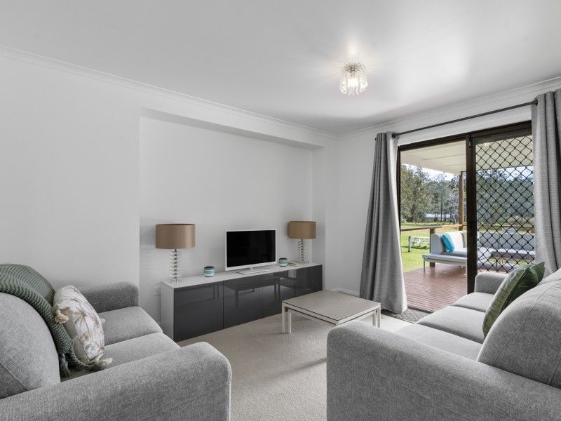hospitality Wollongong