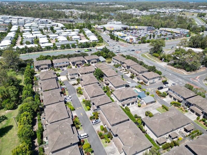 Management Rights Brisbane