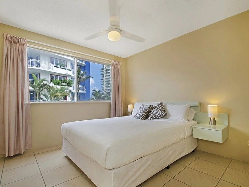 Management Rights Sunshine Coast