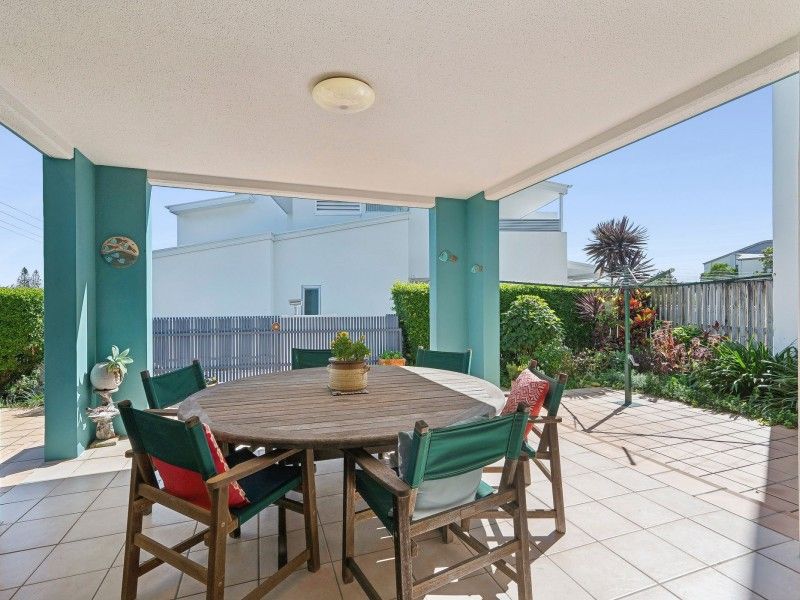 Management Rights Sunshine Coast