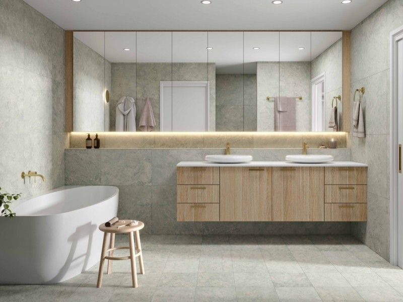 Management Rights Sunshine Coast