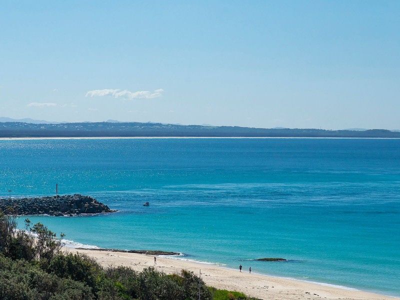 Management Rights Port Macquarie