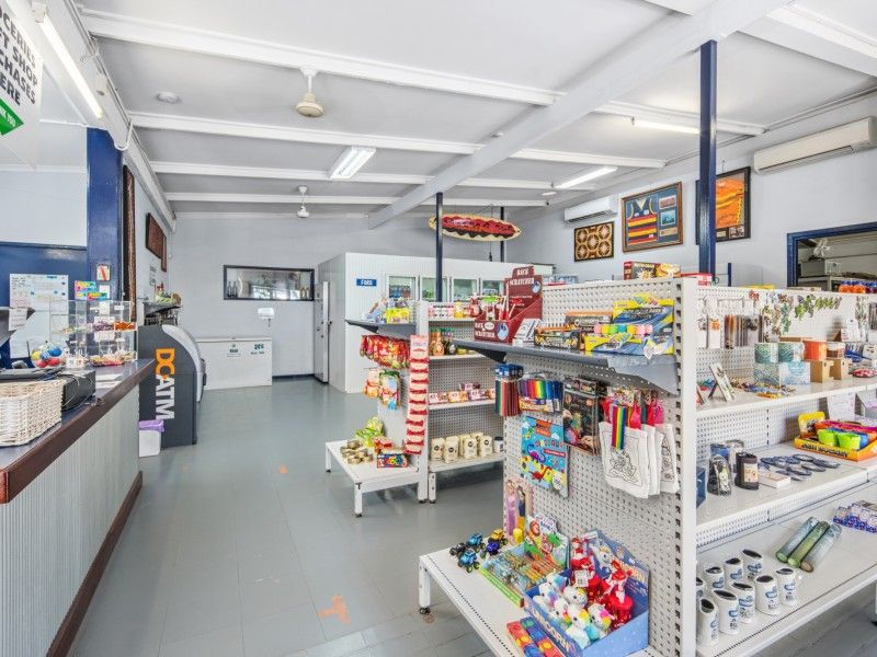 hospitality Invalid address