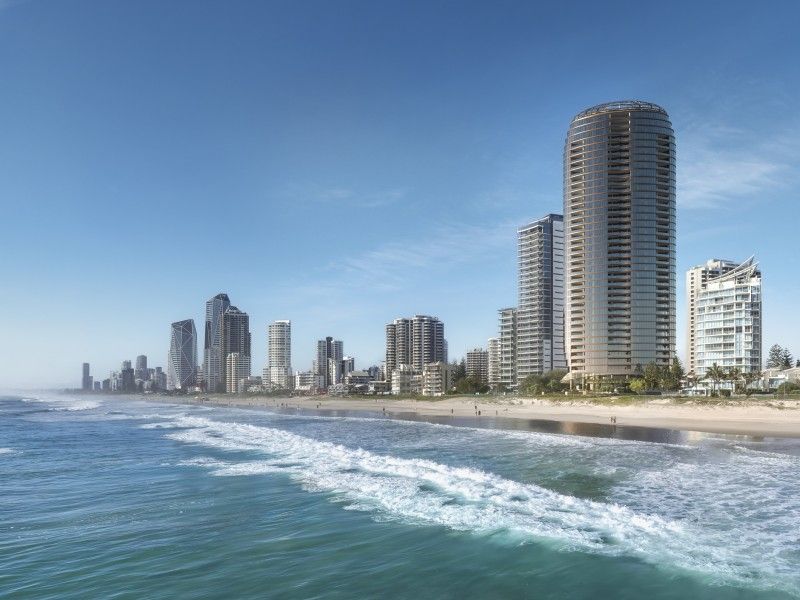 Management Rights Gold Coast