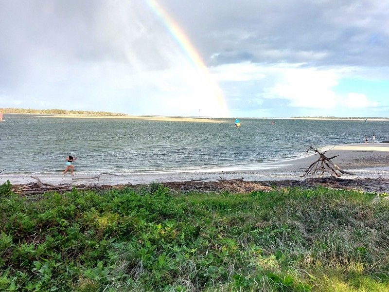 Management Rights Sunshine Coast