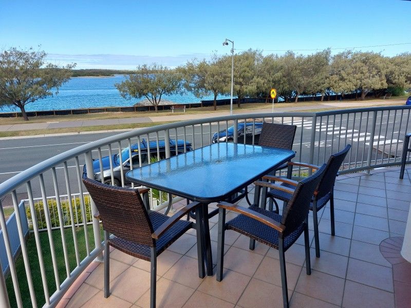 Management Rights Sunshine Coast