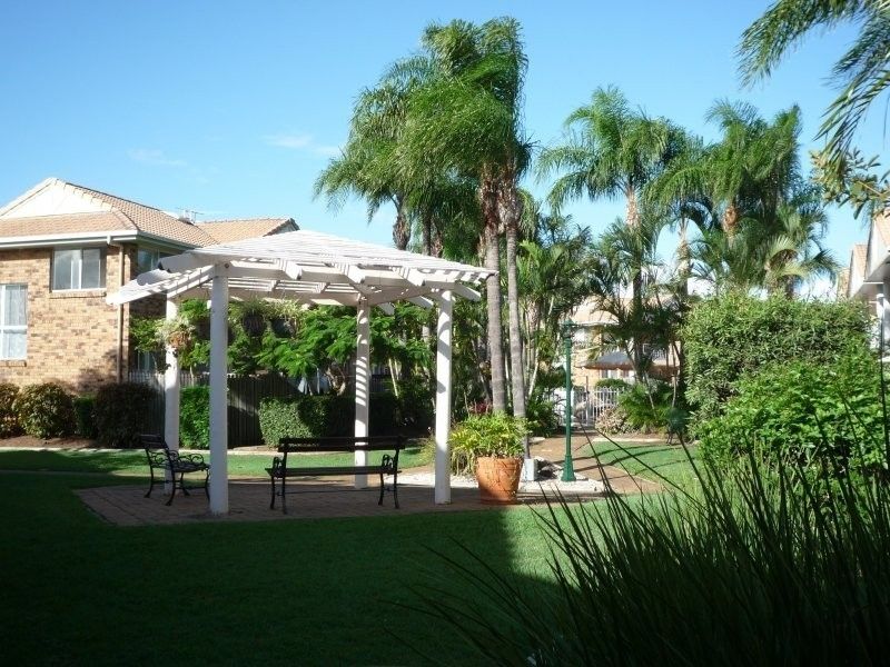 Management Rights Brisbane