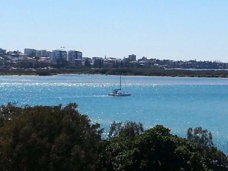 Management Rights Sunshine Coast