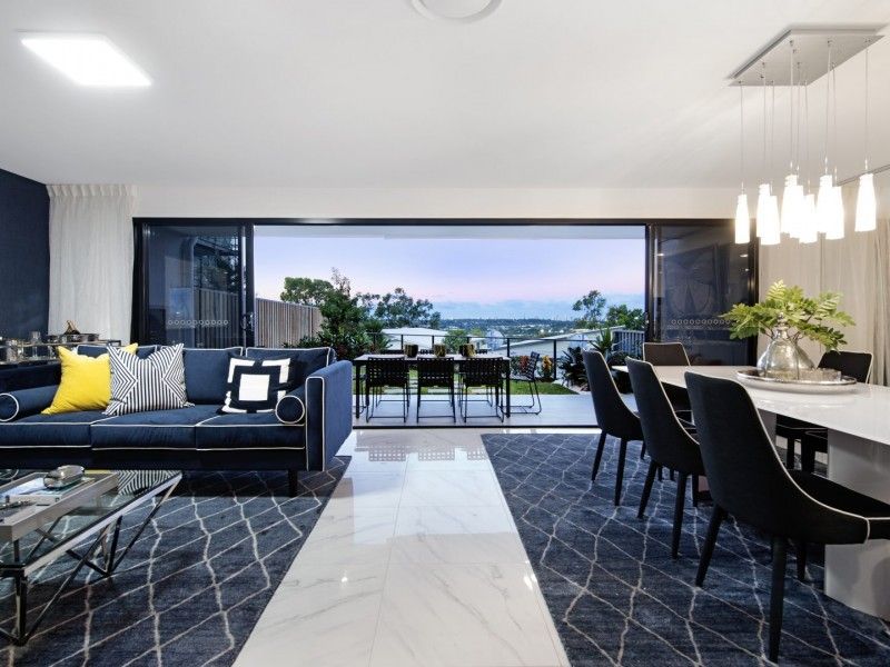 Management Rights Gold Coast