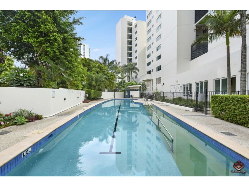 rental property Gold Coast