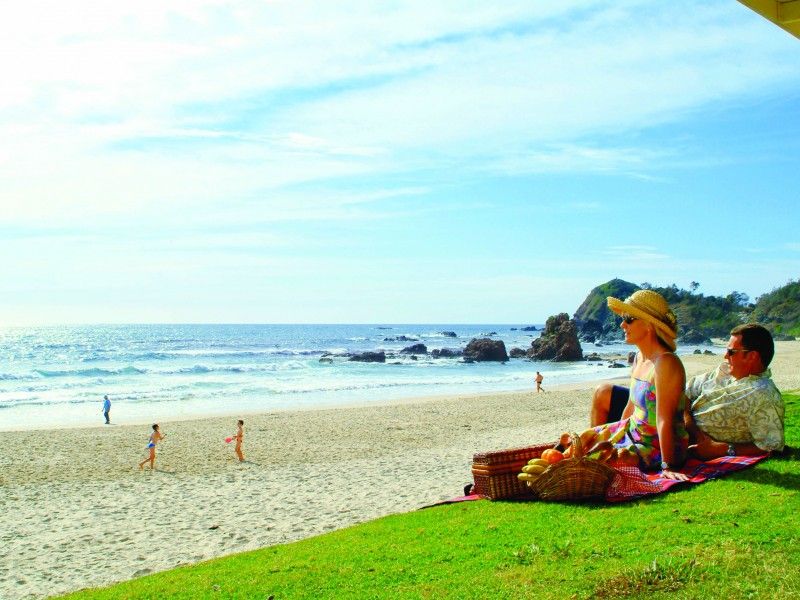 real estate Port Macquarie